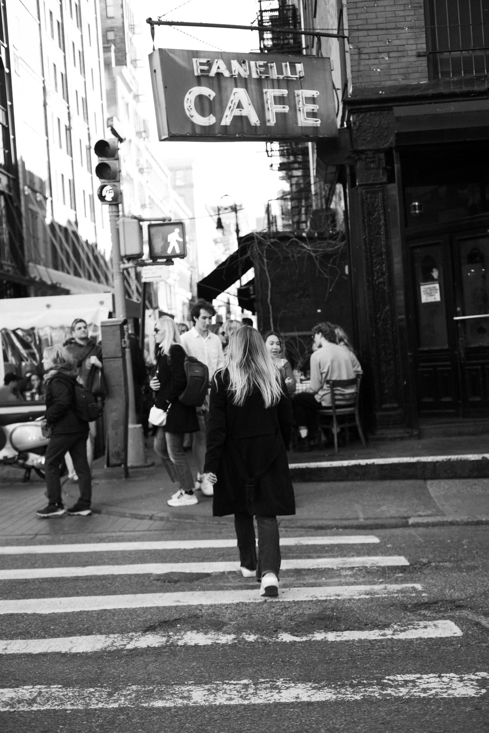 _V3A8754 photographe julie tower